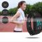 Heart Rate Bluetooth Smart Sport Watch Activity Tracker with Step Counter Sleep Monitoring Calories