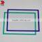 China Golden Supplier Magnetic Frame PVC Sheet Magnetic Frame