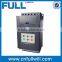 Three phase CE CCC 45KW 220V soft starter for motor