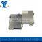Aluminum honeycomb core sandwich panel/Construction material