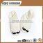 Customize Baby Shoes Baby Soft Shoes Baby Warm Shoes 0-24 Month