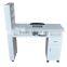 LNE-062 Manicure Table, Nail Desk,Nail Table nail salon manicure table manicure and nail polish diplay