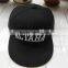 Embroidery Snapback Caps,Man Snapback Caps