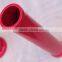 Zoomlion Concrete pump pipe from China manufacturer