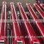 Hot sale Putzmeister DN125mm 20# seamless pipe Concrete Pump Pipe