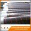 Manufacturer And Reasonable Prices Concrete Pump Rubber End Hose