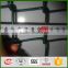 Alibaba hot sale top quality galvanized chain link fence