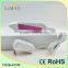 Used Beauty Salon Furniture Beauty Cream Body And Facial Massager