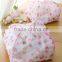washing bag with beautiful printing