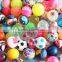 wholesale bulk bouncy balls from china factory