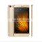 Original Snapdragon 820 Quad Core 1.8GHz 3GB 32GB Xiaomi Mi5 Mobile Phone