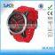 most popular water resistant quartz watch /watch manufacturer perfect