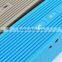 Super Bass Portable sd Card Bluetooth Speaker