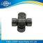Steering universal joint cross ST-1640 for cars