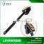 3 in 1 Regular Design BBQ Cleaning Brush