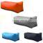 the new style Inflatable Air Sleeping Bag Lamzac Hangout with pillow