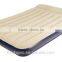2015 best selling inflatable air bed with pump