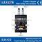 laser/flame capacitive torch height cnc control