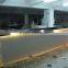 Elegant Led Light Salad Bar Counter/ Bar Counter Styles/bar Counter Used