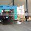 CHINA Automatic Rollover Car Washing Equipment With Prices & Car Wash Equipment