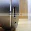 P2P 720P Onvif Wireless Cube Camera Cube IP Camera Wifi Cube Camera