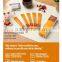 Junior Stick - Manuka Honey & Korean Red Ginseng - (30ea)