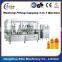 Bottle Of Mineral Water 3 in 1 Filling Machine