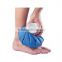 Cheap price hypothermia hot water heat bag, hypothermy ice bag