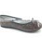 2016 Comfort PU Shoes, Women Fashion Shoes, Ladies Shoes Woman