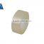 BOPP stationery tape