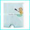 2016 New soft cotton baby romper for wholesale original baby rompers