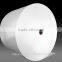 Paper roll packaging paper cup base paper