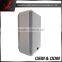 KF106- 6.5 Inch DJ Sound Box/DJ Equipment Speaker System