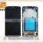 For LG Nexus 5 lcd display for nexus 5 D820 lcd digitizer assembly
