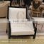JC14-06 dining chair luxury from JL&C luxury classic furniture lNew designs 2014 (China supplier)