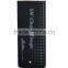 New product!1GHz A9 256MB DDR3 MaLi400 media share wifi display dongle