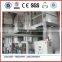 soybean oil extraction plant/Labor save soybean oil extraction plant /Oil extraction plant is made in China