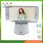 2015 New Product Auto Tracking Bluetooth Selfie Robot for Android And IOS System
