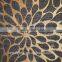 Chenille Sofa Upholstery Fabric