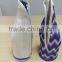 neoprene wine bottle bag 330ml 500ml wine bottle holder