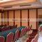 folding room partition mterial wall materials used building