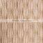 Fashional 3D Looking Livingroom Carpet