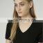 Drop shipping with private label, women ribbed dresses for women evening