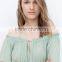 Last wholesale long studio fashion dresses for women,women long dress