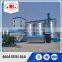 Grain Silo Manufacturer Prices