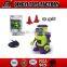 Battery operated toy robot QY9307 smart mini toy robot rontrolled by smart phone for kids