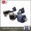 semi trailer air suspension german style for 254mm