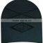 New Pattern Rubber Shoe Repair Materials With Good Abrasion And Smell