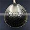Bronze Julep Strainer Stainless Steel Cocktail Strainer