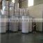 Single PE Coated Lamination Paper PEK Paper